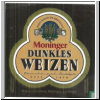 k012 (47).jpg